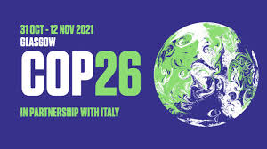 cop26