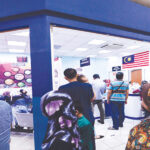 ptptn bayar1