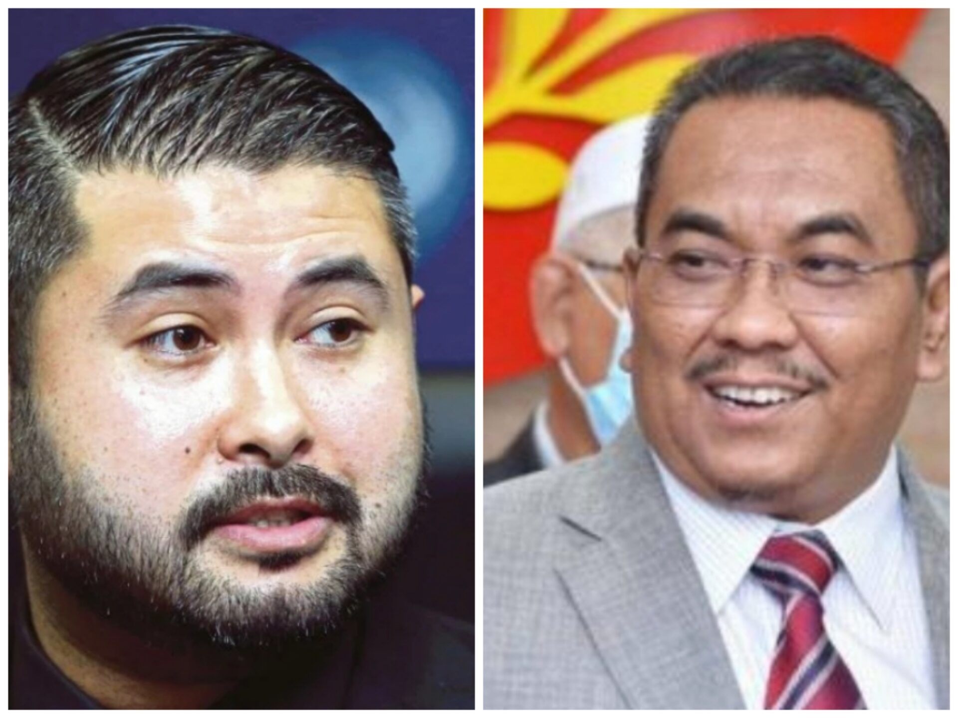 sanusi tmj