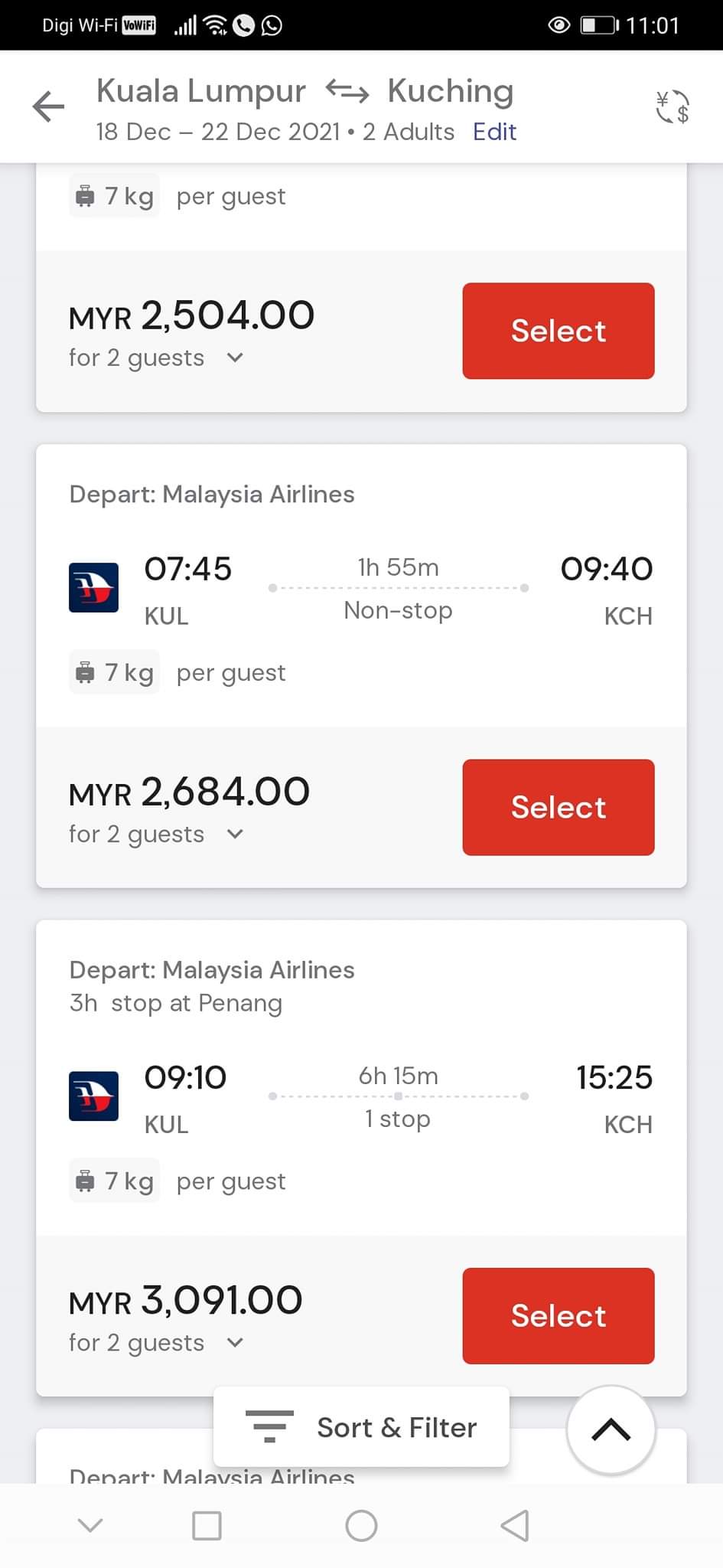 tiketmahalsarawak