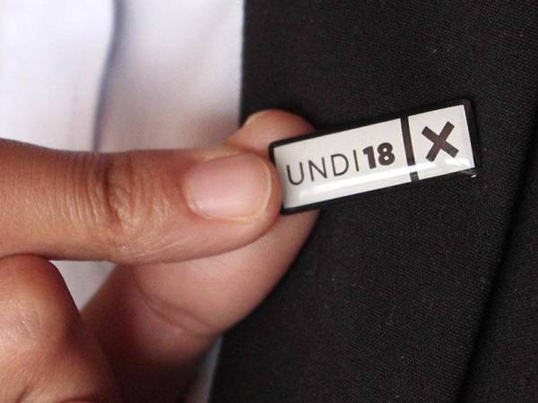undi18