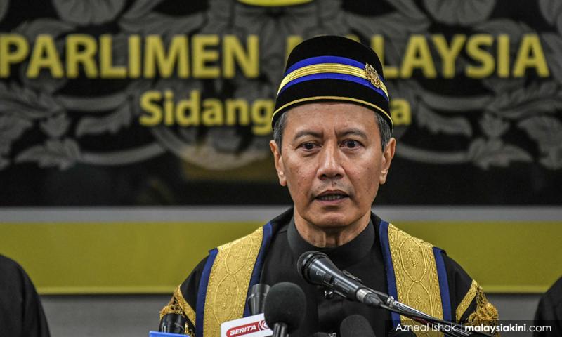 azharharun