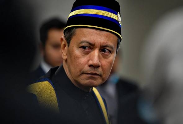 azharharun1