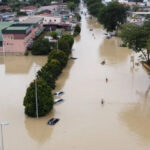 bh banjir2 taman sri muda