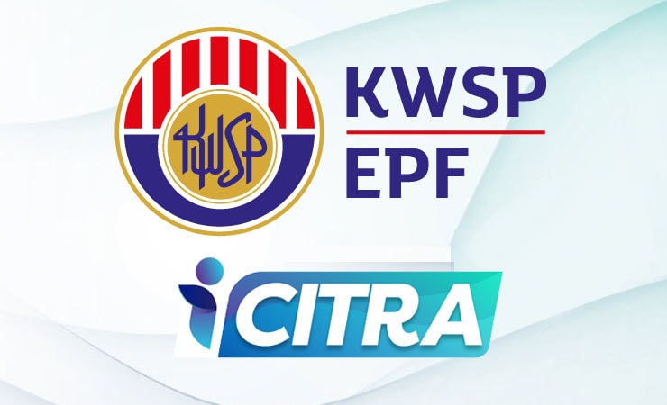 citra kwsp
