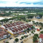 daruratbanjir2021