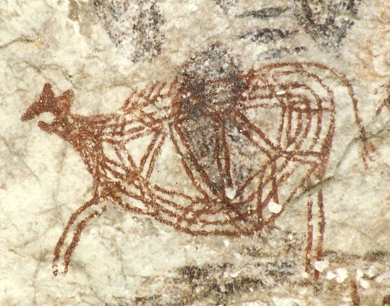 guatambun