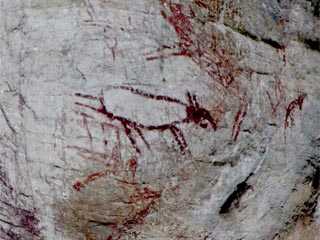 guatambunlukisan