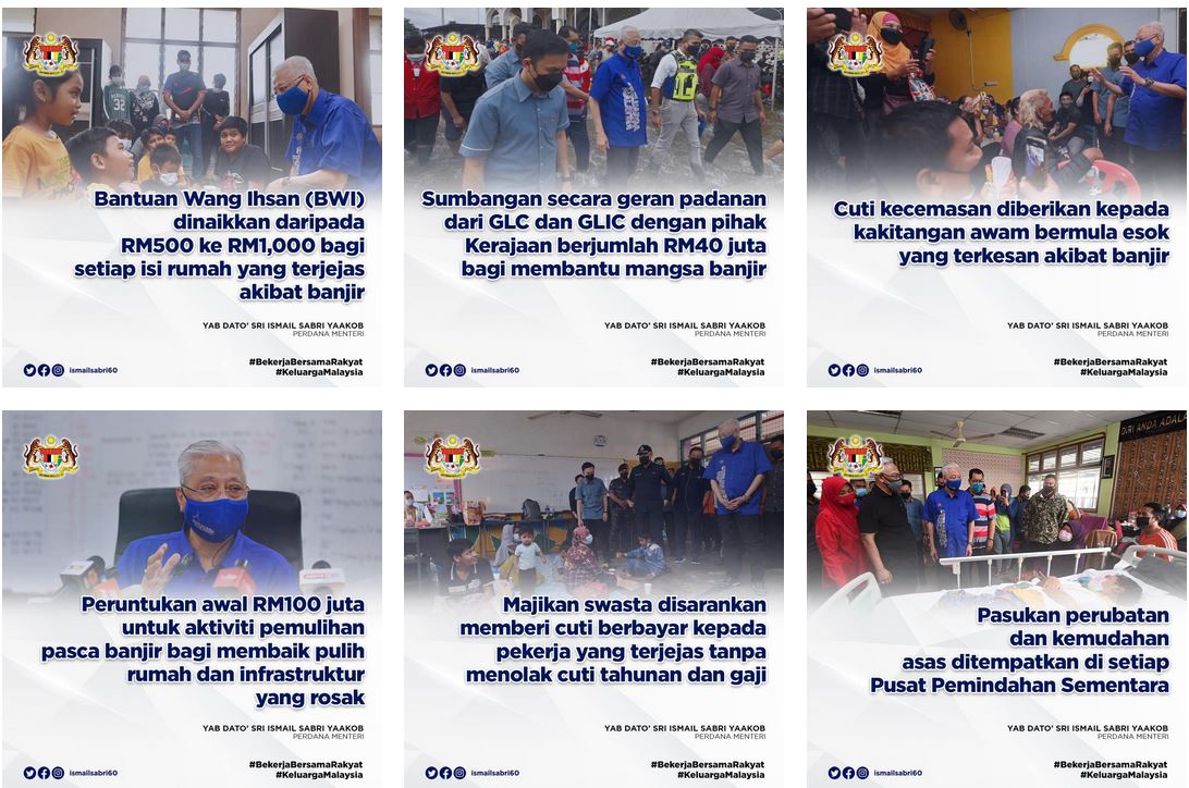 infobantuandaruratbanjir2021semenanjung