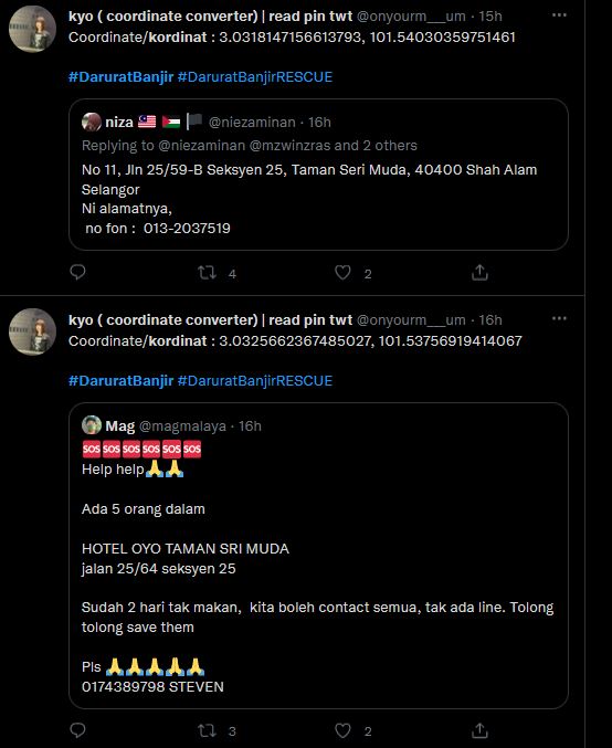 kordinatbantuanbanjir2021