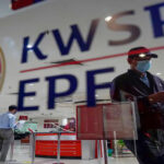 kwsp