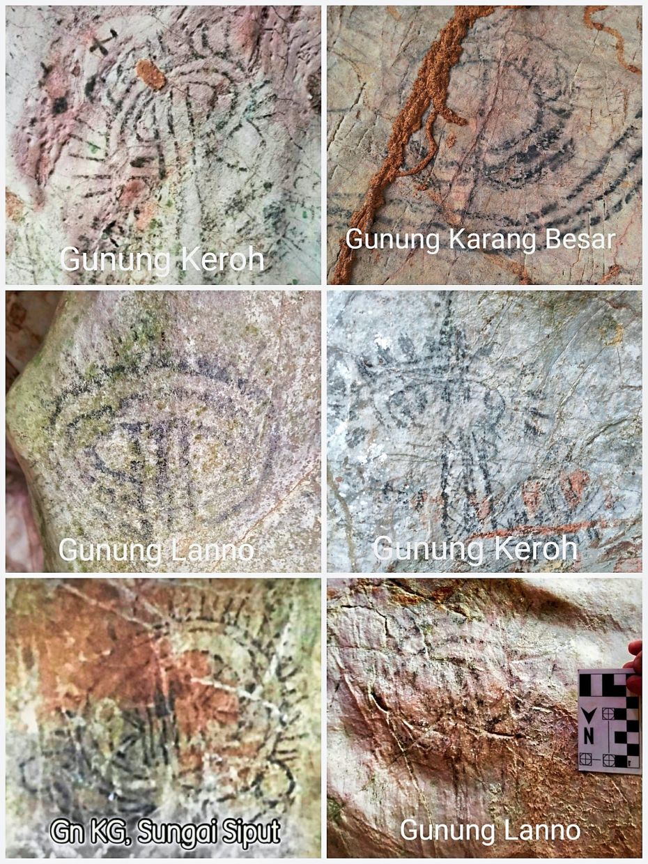 doc7ij5myv6qr9pwz1d39t