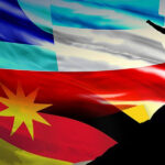 ma63sabahsarawak