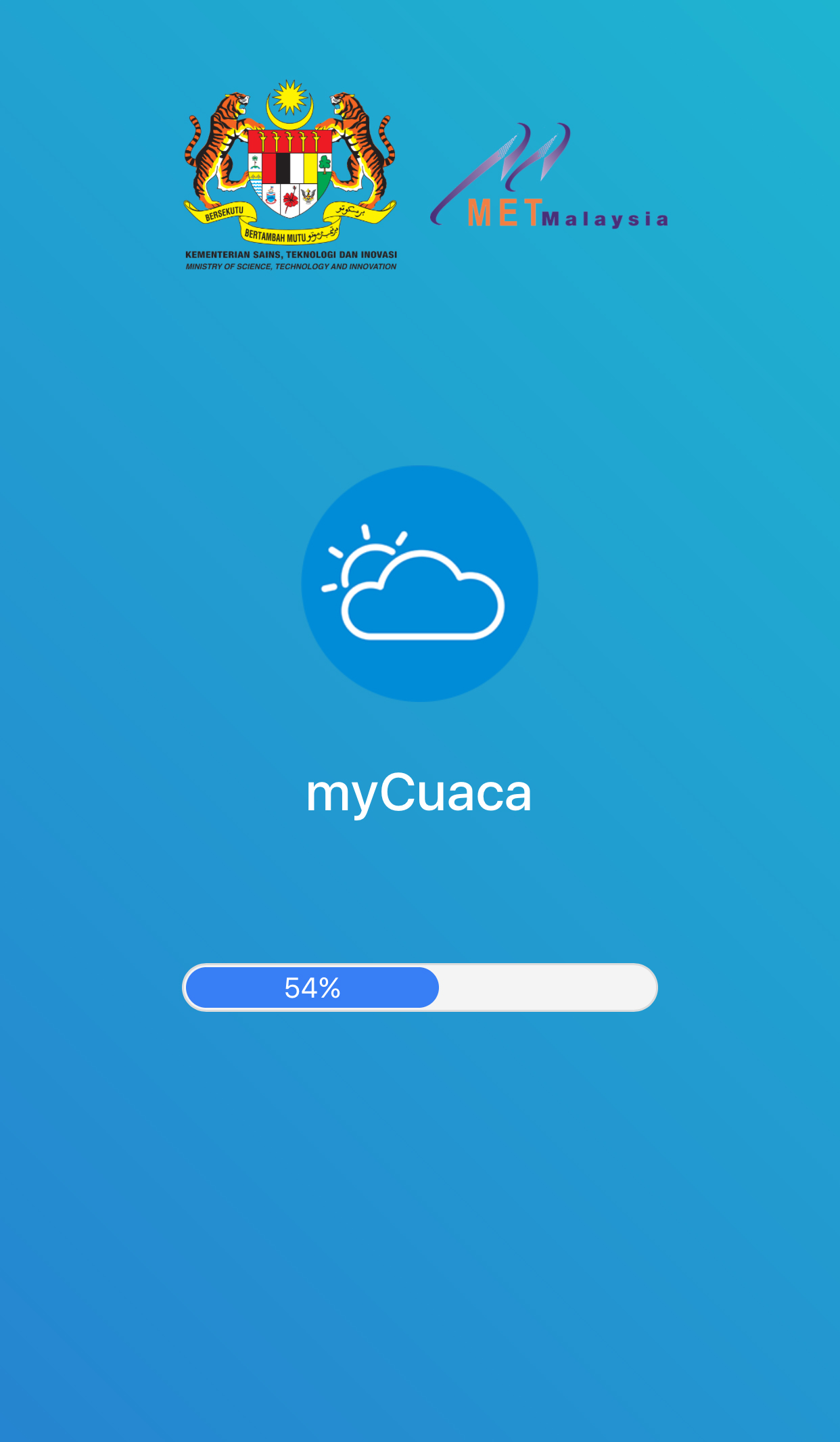 mycuaca