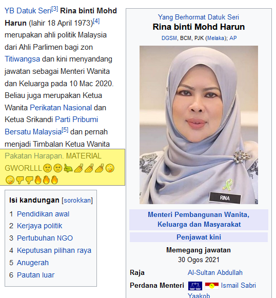 rina edit