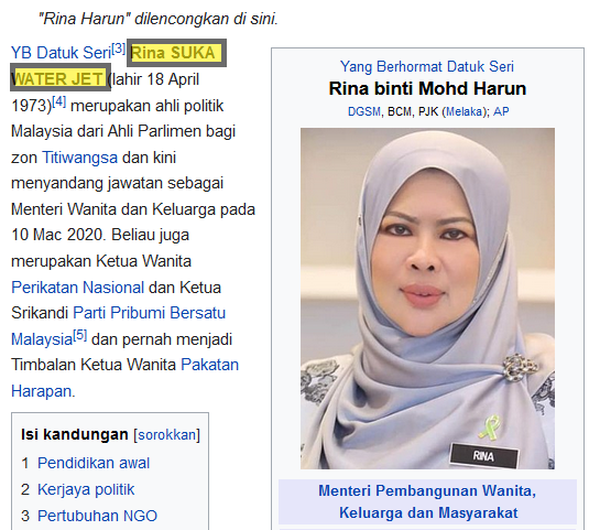 rina harun wiki edit2