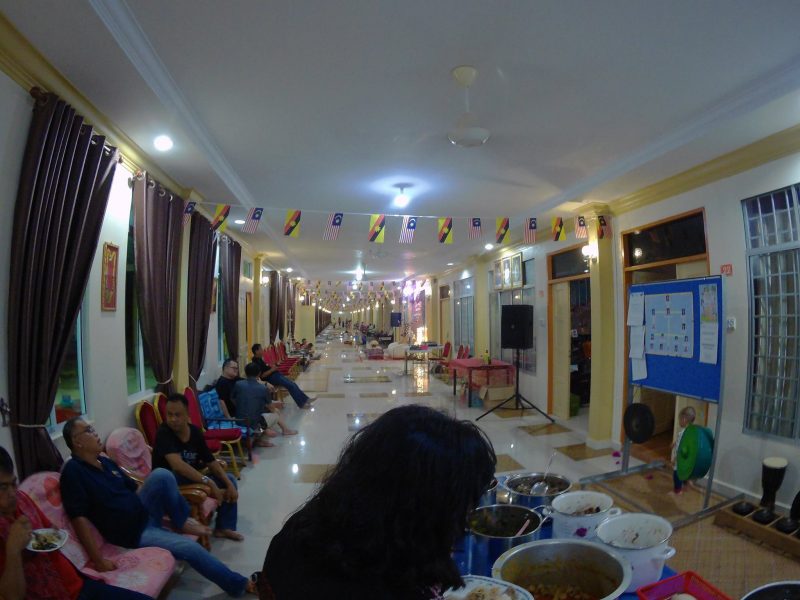 rumahpanjangmoden