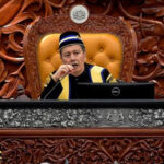 speakerazhar