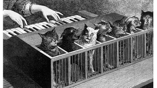 600x337 piano a chats