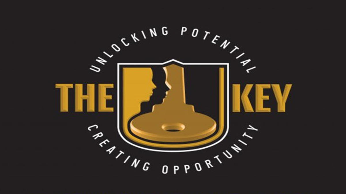 keyfoundationlogojpg