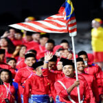 atletsukanmalaysia