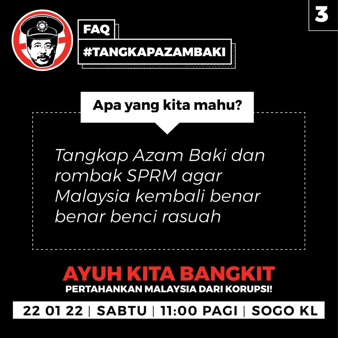 azambaki 1
