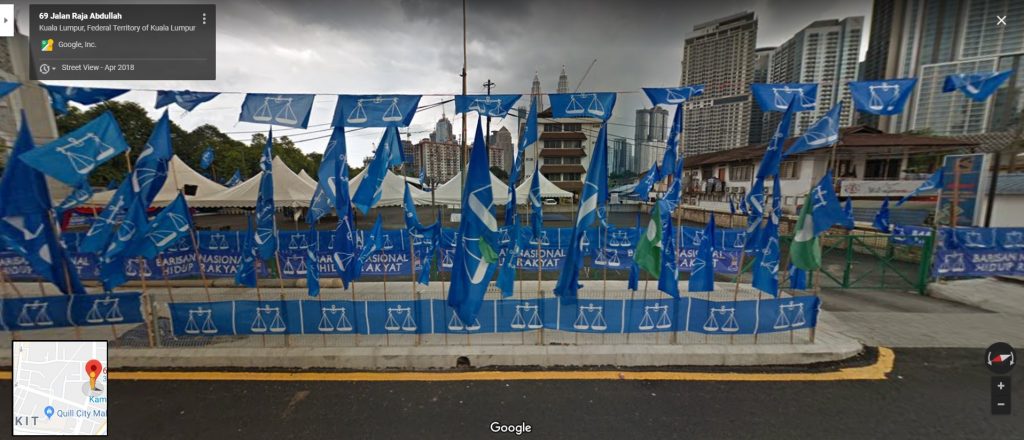 googlemaps 1024x440