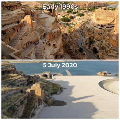 hasankeyf19902020