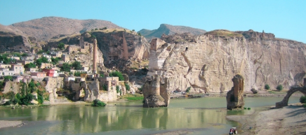 hasankeyf6