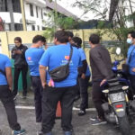 lazadamogok2