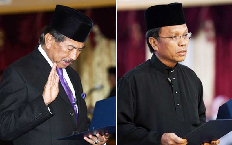 musa aman shafie apdal