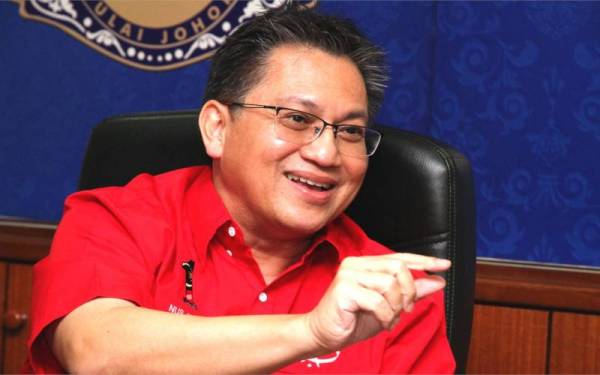 nurjazlan pasumno