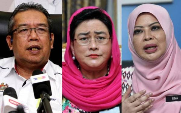 rina halimah abd latif