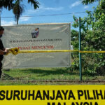 sprjohor1