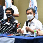 warisan muda prnjohor