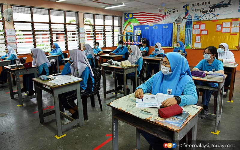 student spm sop covid19 smk dato onn fmt 21012021 4