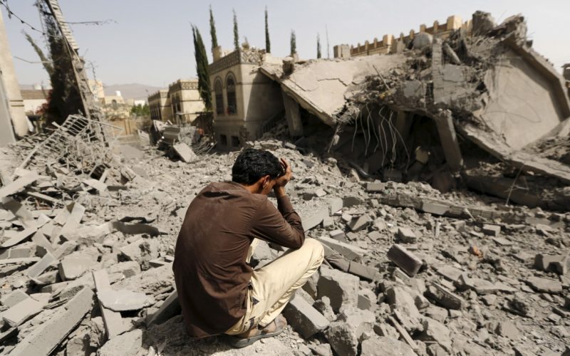 yemen 800x500 c