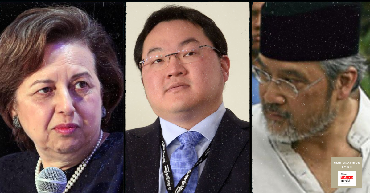 zeti and co