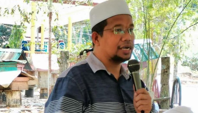 ahmadtarmizipas
