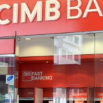 cimbbank