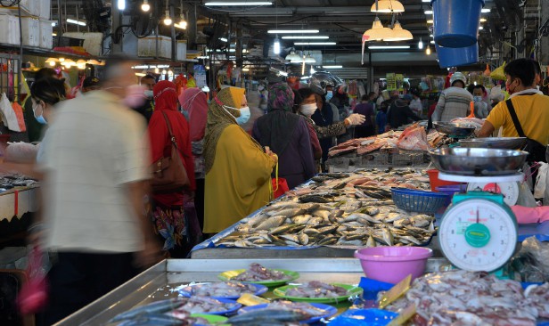 kl08 26082021 sop pasar