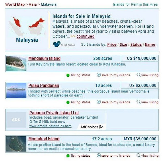 iklan2011