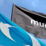 mudapkr 1