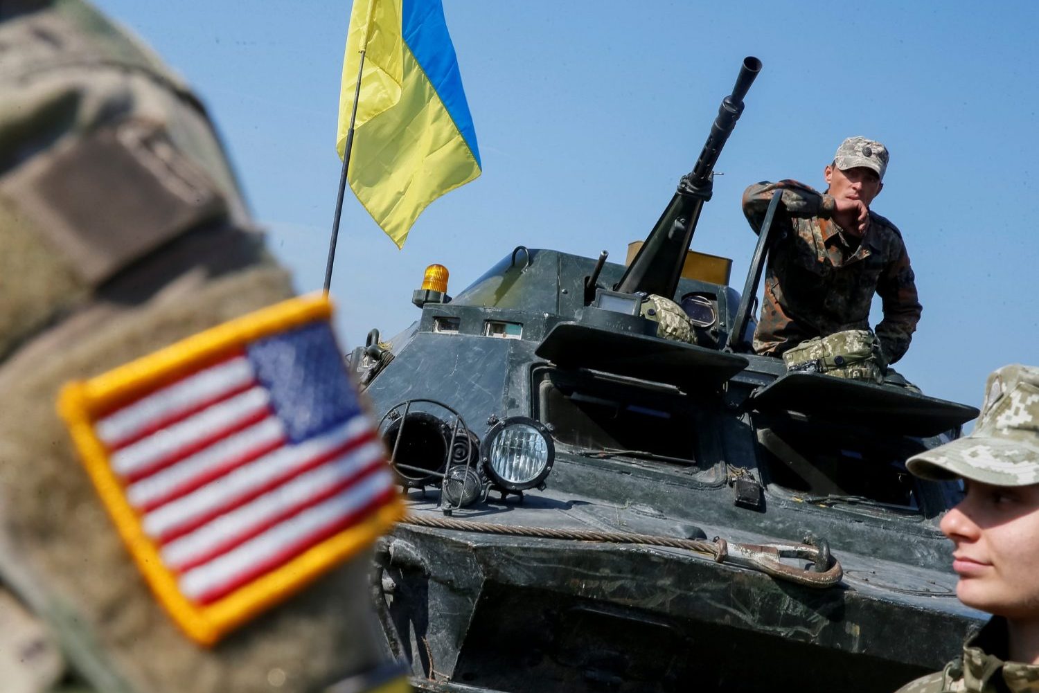 natousukraine