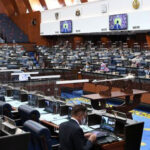 parlimen
