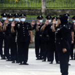 polis1