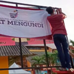 pusatmengundi1
