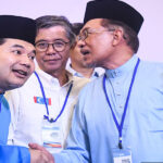 rafizipkr1