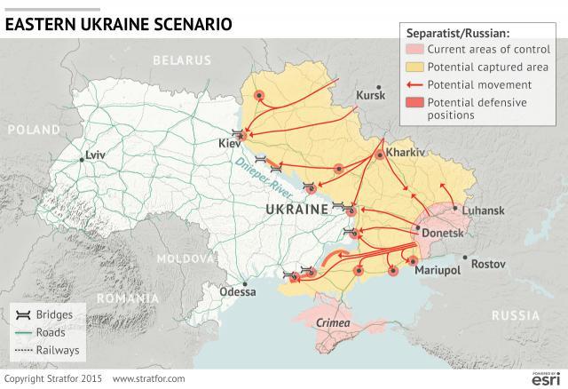 rusiatenteraperangukraine