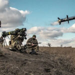 rusiaukraine2